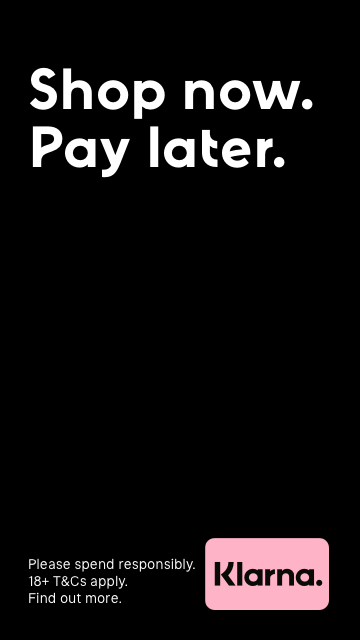 Amber Time Watches UK