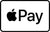 apple_pay