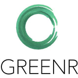 Greenr Carbon Offset